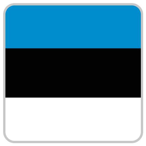 Estonia