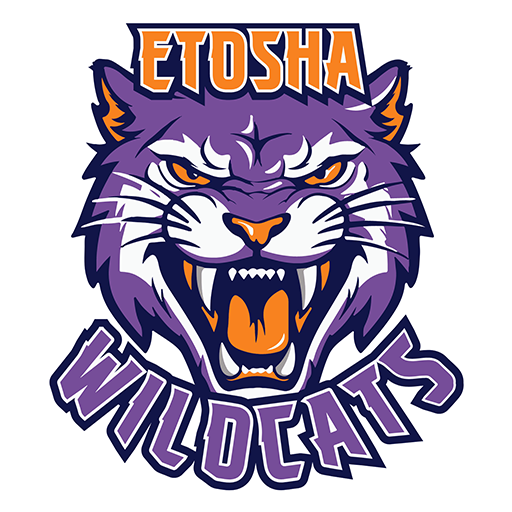 Etosha Wildcats