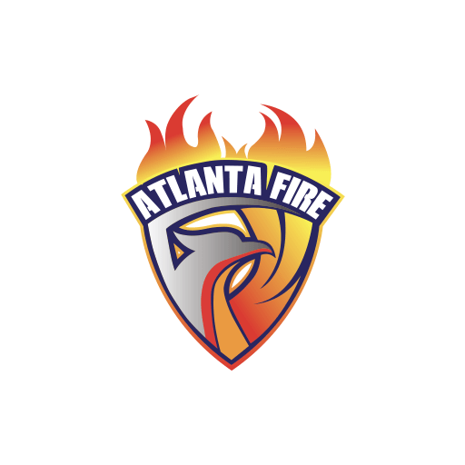 Atlanta Fire