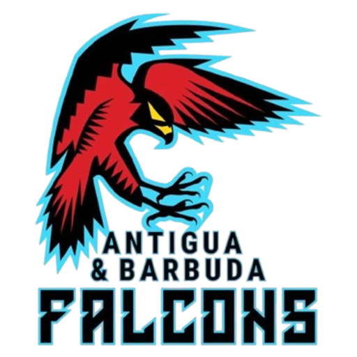 Antigua & Barbuda Falcons