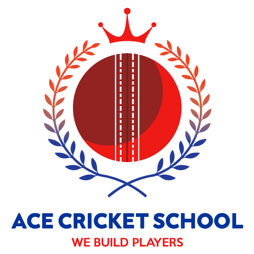 Ace Cricket School