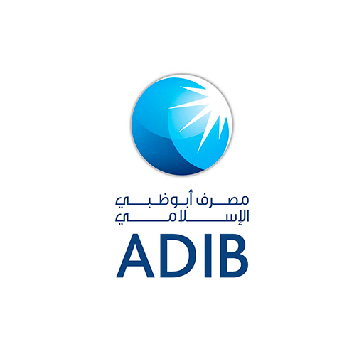 ADIB