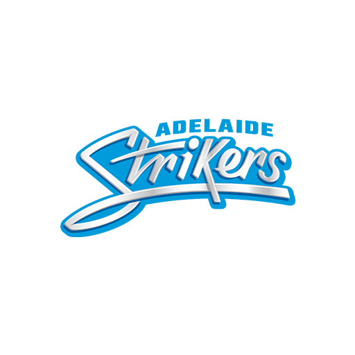 Adelaide Strikers Academy