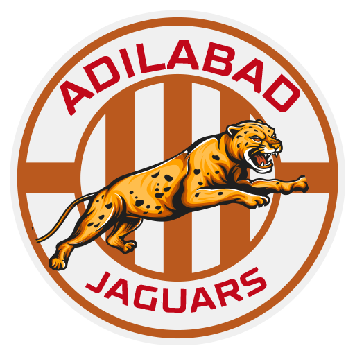 Adilabad Tigers