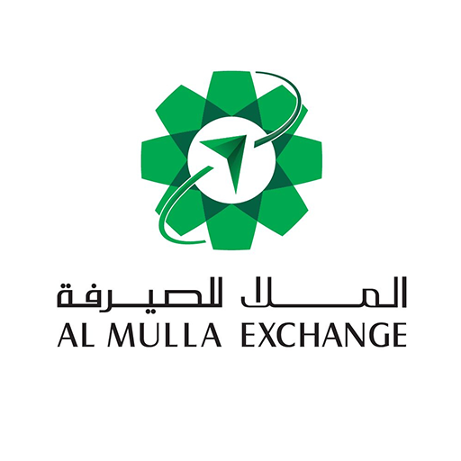 Al Mulla Exchange - B