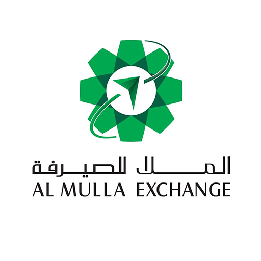 Al Mulla Exchange