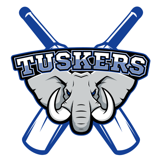 AET Tuskers