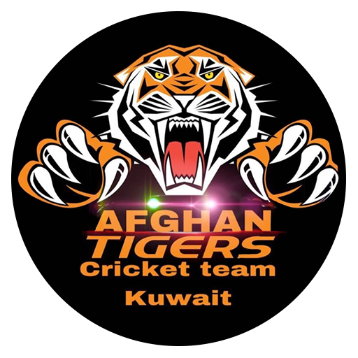 Afghan Tigers