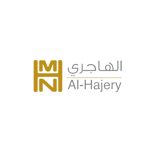 AL Hajery