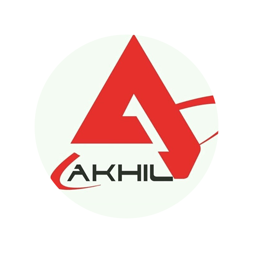 Akhil Infra Cricket Club