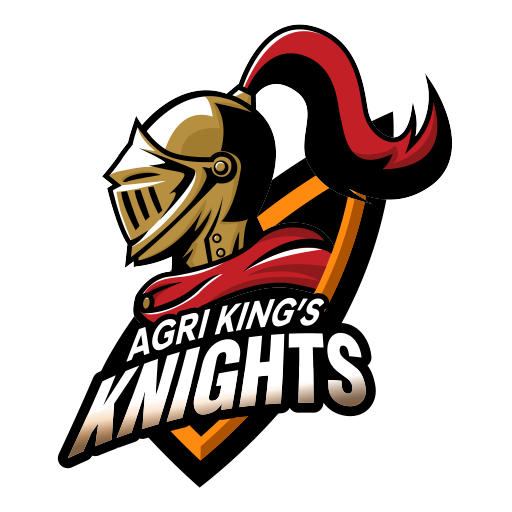 Agri Kings Knights