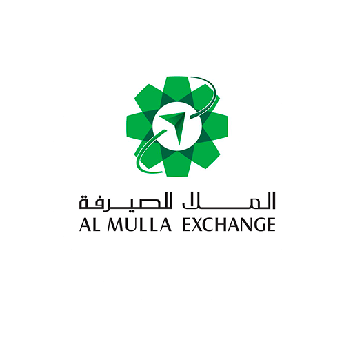 ALMULLA EXCHANGE CC