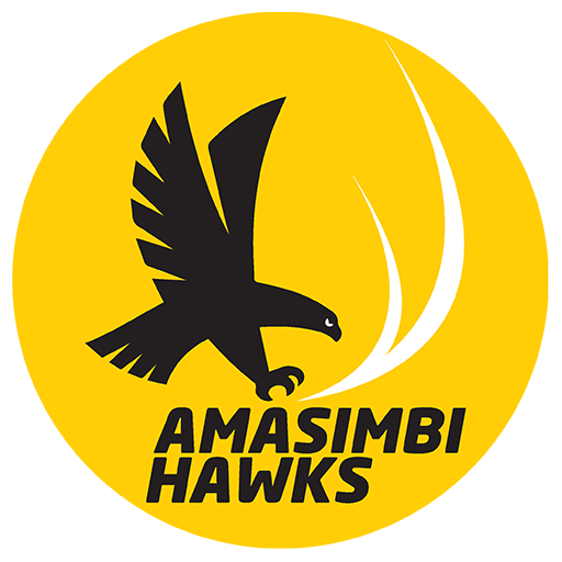 Amasimbi Hawk