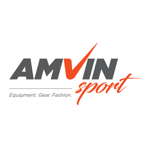 AMVIN Sports Club