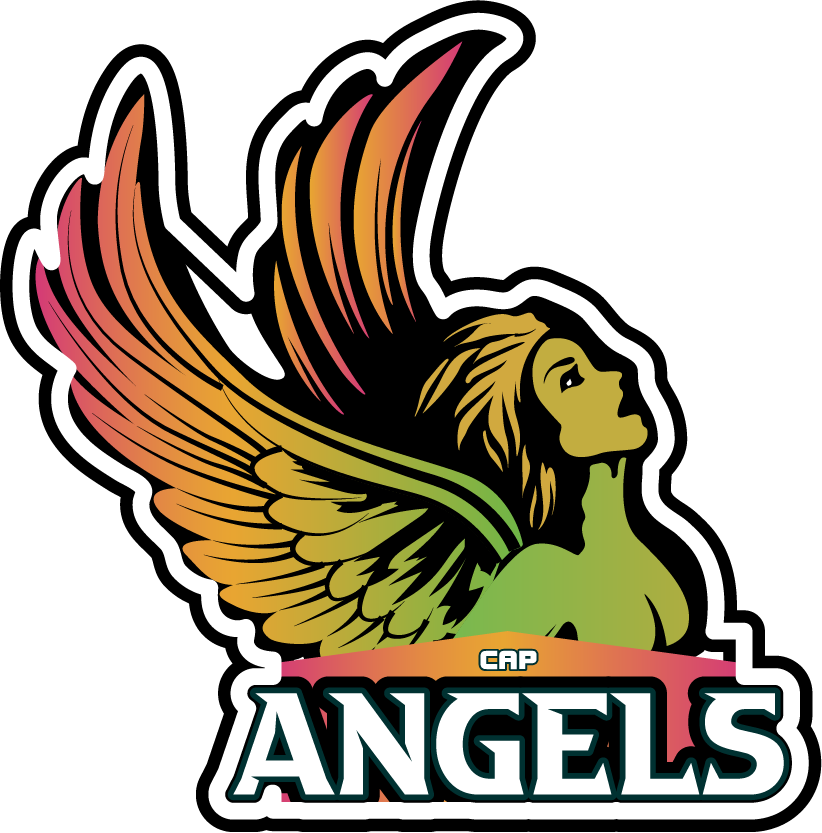 Angels Women