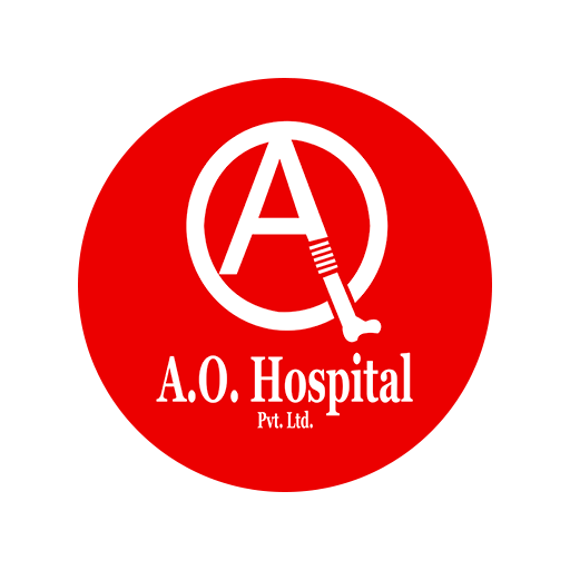 AO HOSPITALS