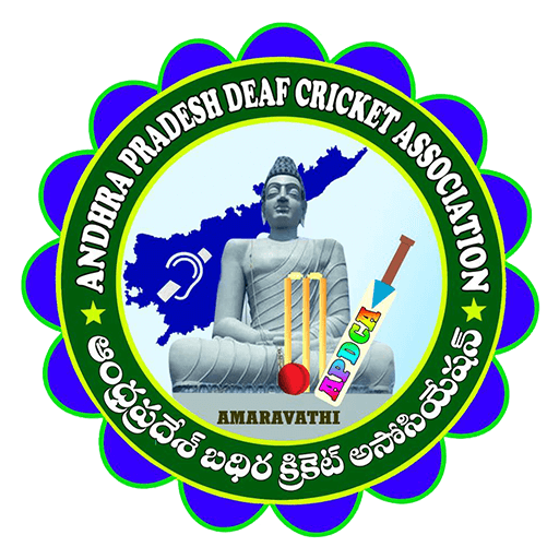 Andhra Pradesh Deaf Women