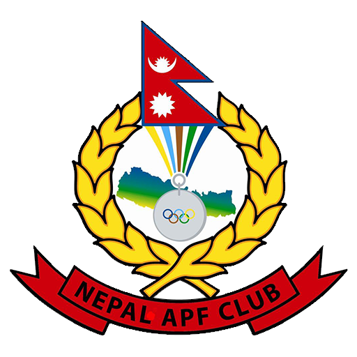 Nepal A.P.F. Club