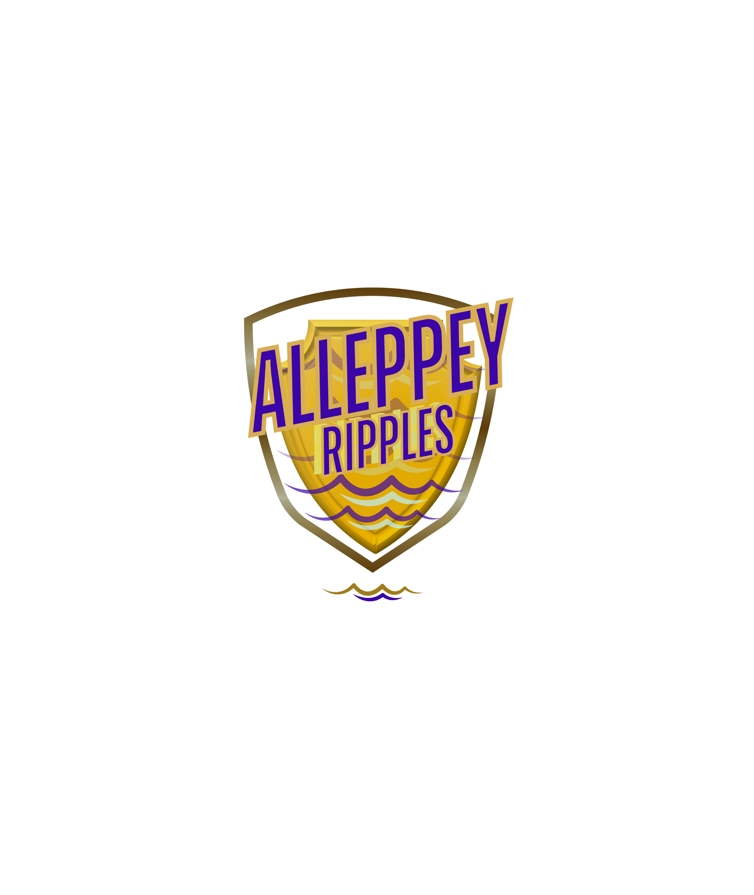 Alleppey Ripples