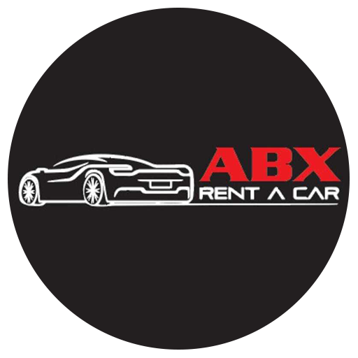 ABX Rent A Car