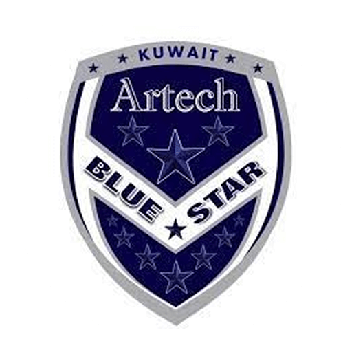 Artech Bluestar