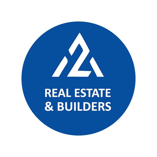 AZ REAL ESTATE & BUILDERS