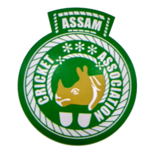 Assam CC