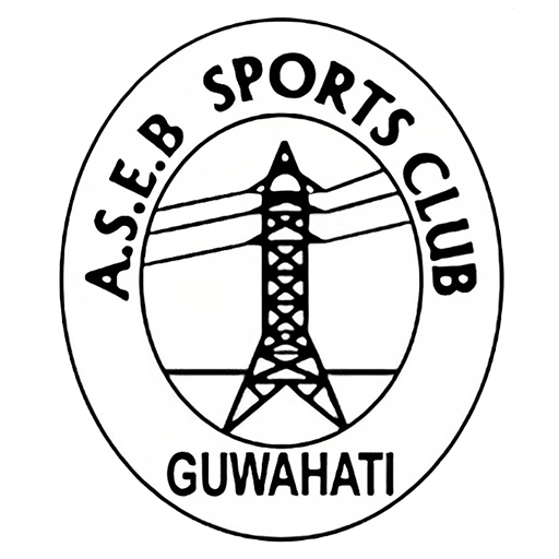 Aseb Sports Club