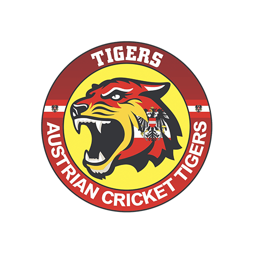 Austrian Cricket Tigers