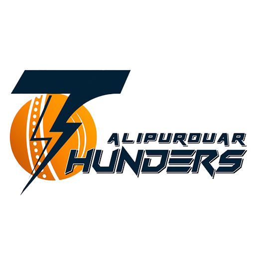 Alipurduar Thunders