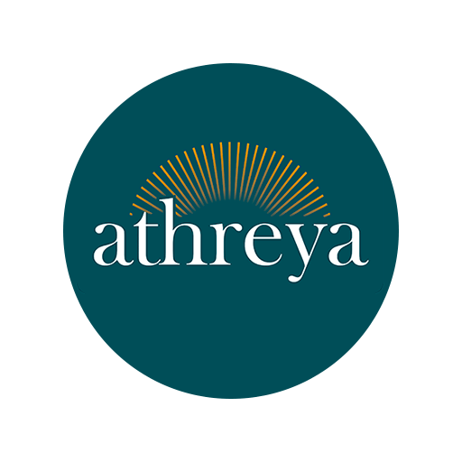 Athreya Cricket Club