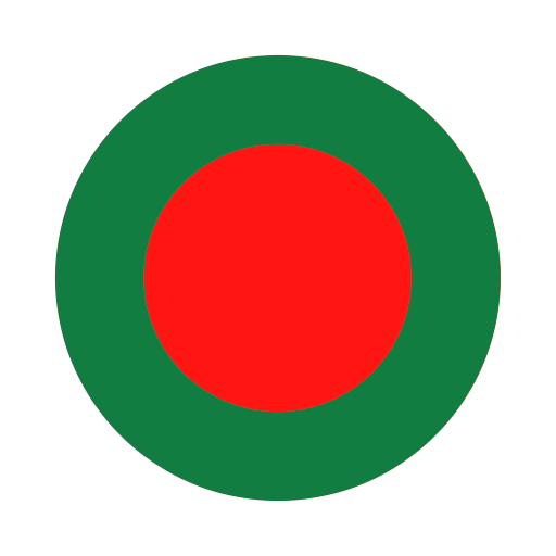 Bangladesh Deaf