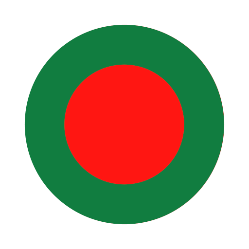 Bangladesh A