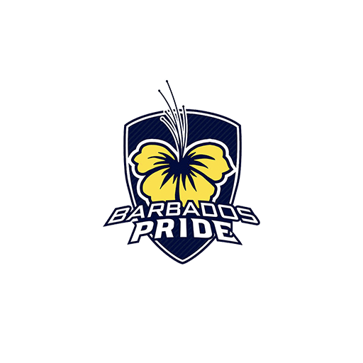 Barbados Pride