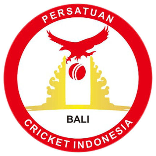 Bali Cricket Putri