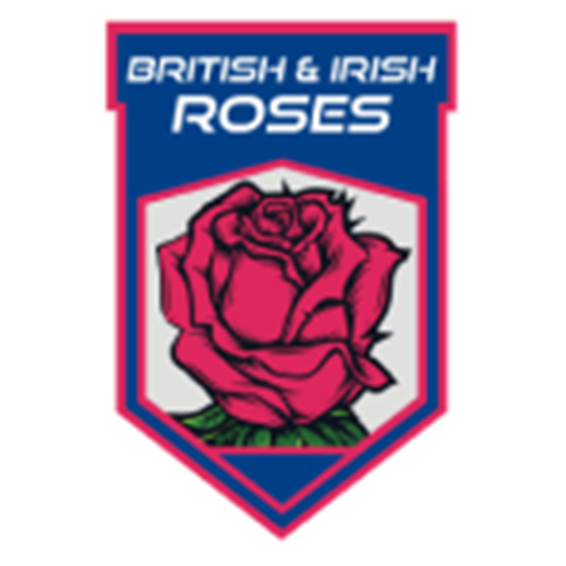 British And Irish Roses