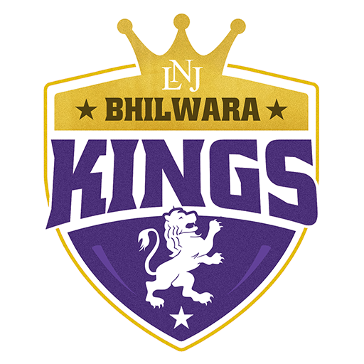 Bhilwara Kings