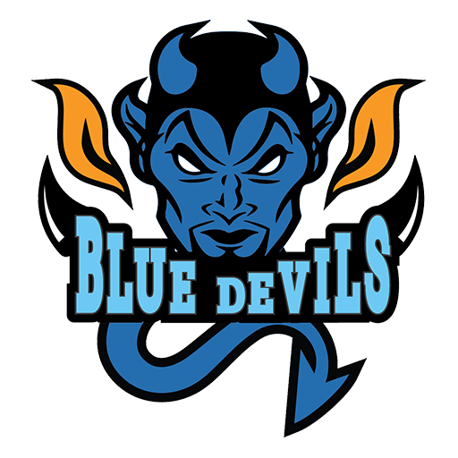 Blue Devils