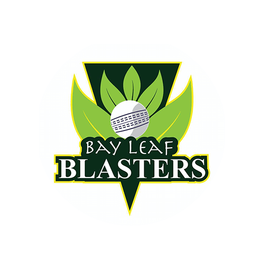 Bay Leaf Blaster