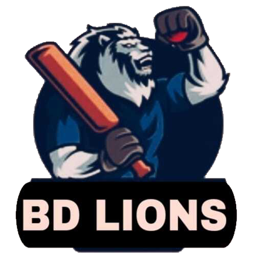 BD Lions