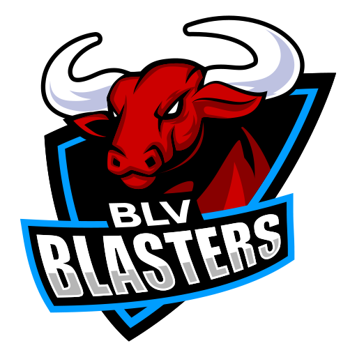 BLV Blasters