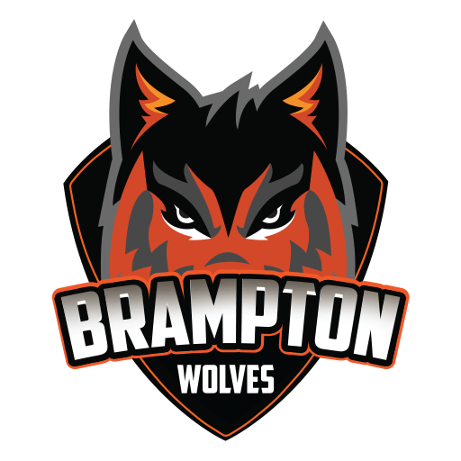 Brampton Wolves