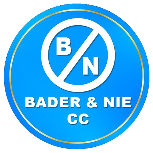 Bader & Nie Cricket Club