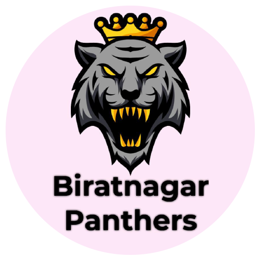 Biratnagar Panthers