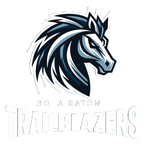 Boca Raton Trailblazers