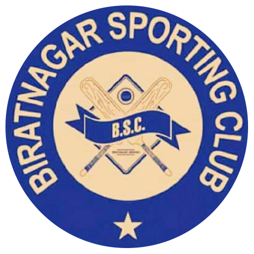 Birat Sporting