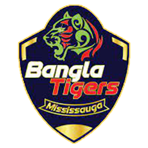 Bangla Tigers Mississauga