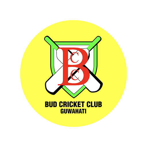 Bud Cricket Club