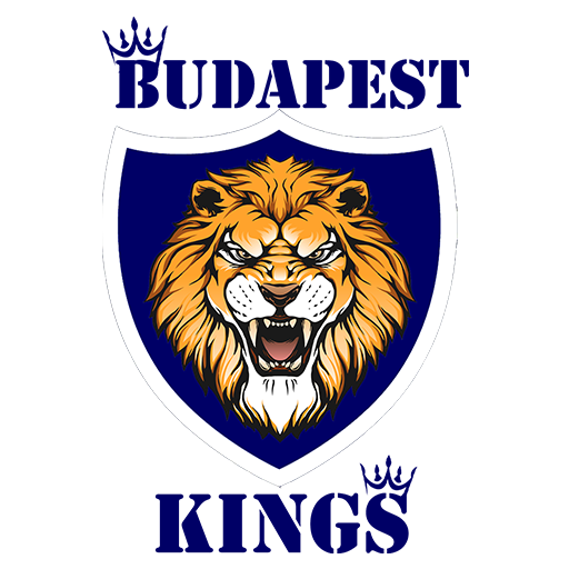 Budapest Kings