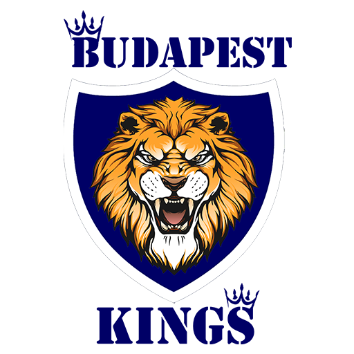 Budapest Super Kings